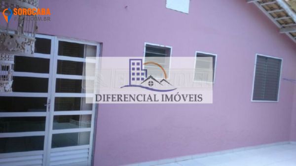 Casa em Vila Haro, Sorocaba - Linda casa em condominio - Foto 19